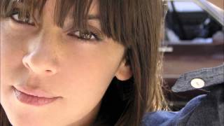 Watch Cat Power Come On In My Kitchen video