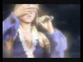 Jennifer Rush The Power of love AMV