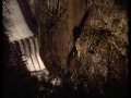 The 6th Day Featurette 4