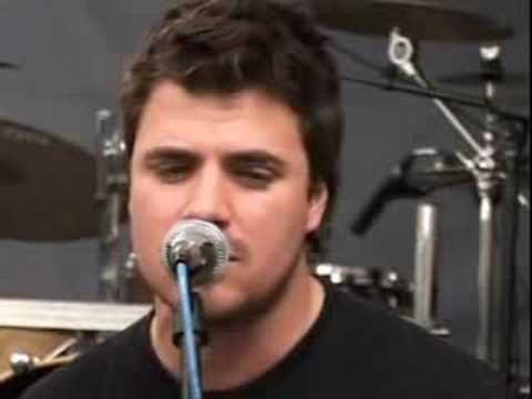 LETRA DE CANCION LOCO POR MI DE NATALIA letra de cancion loco por mi de natalia: