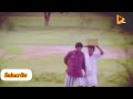 Janagaraj Super hit Old comedy scene | Tamil whatsapp status | Super hit comedy scene