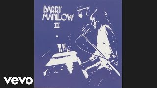 Watch Barry Manilow Mandy video