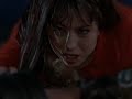 Action Movies Death Line Mark Dacascos Rutger Hauer Full Movie ...