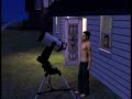 Bob's Life: A Legacy, Part 6