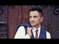 Peter Andre - Christmas Time’s For Family (audio)