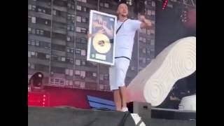 Azet Sein Bruder Ist Stolz Auf Die Kmn Gang