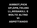 Sito Down images Sito Down