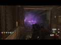 Elevator to HELL Challenge (Black Ops 2 Die Rise Zombies)