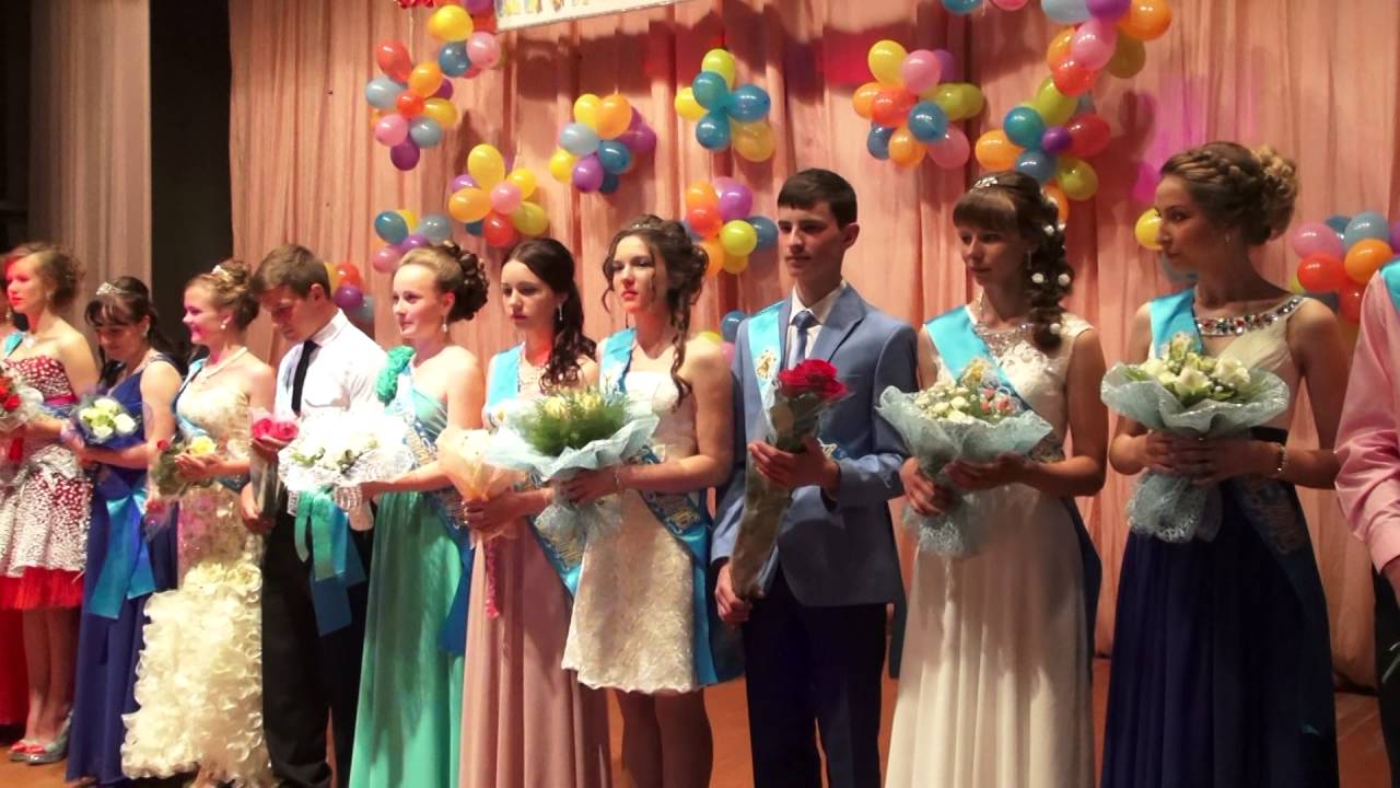 Приглашения на открытия бара Приглашения на открытия бара