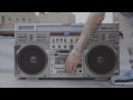 Eminem - Berzerk (Lyric Video)