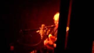 Watch Bruce Cockburn See You Tomorrow video