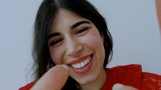Annen Seni Uyutuyor Türkçe Asmr