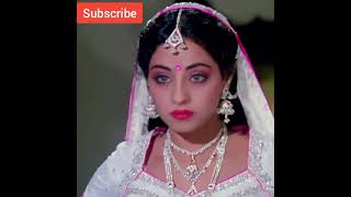 Fan Made Video Niyati Fatnani As Nagin