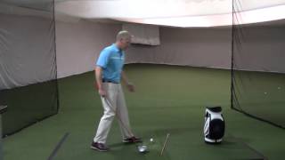 How to fix your slice!