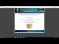 PLR Business Videos Where To Get PLR Articles Completely Free To Download