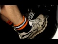 Pumping Gas Pedal In Nikes images Pumping Gas Pedal In Nikes