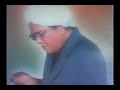 image Doa Abah Guru Selsai Pengajian
