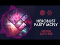 heRobust - Party McFly