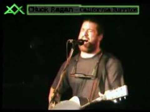 lyrics chuck ragan chuck ragan california burritos lyrics lyrics chuck ragan chuck ragan california burritos lyrics