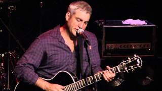Watch Taylor Hicks The Deal video