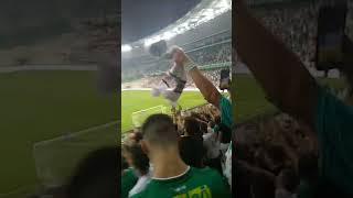 Bursaspor Formasıyla Ilk Ün Anonsu Genç