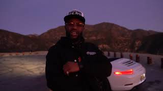 Watch Casey Veggies Foreign Coupes video