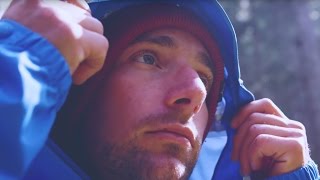 Alpkit Balance Hardshell Jacket Review