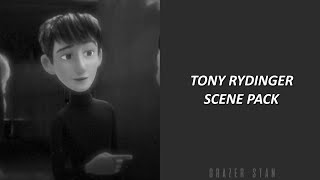 Tony Rydinger Scenes Pack 1080P