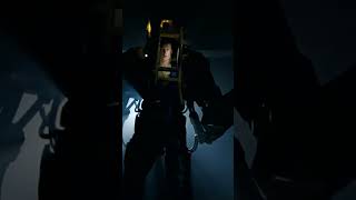 Get Away From Her You - Aliens 1986