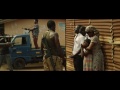watch Watch Freetown Solarmovie
