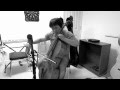 Download I Won't Give Up (Dedicated To Dad) MP3 song and Music Video