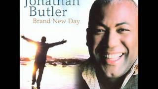 Watch Jonathan Butler I Believe video