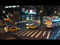 Sogi.com.tw手機王＠Xiaomi 小米手機 MI3 夜間 1080P 影片實錄