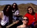 Push Comes II Shove - Reckless Temptation