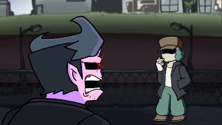 Fnf Dad Vs Garcello Drowning Vs Dad Modsfcautsover Drowning Dad Vs Garcello They Singit
