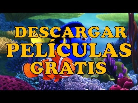 Ver Peliculas Online Gratis Y En Español
