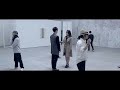 [Teaser] 2LSON _ The End(끝) (Feat. Jo Hyun Ah(조현아), Giriboy(기리보이))