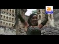 Actress Udayabhanu Best Romantic Video Item Song