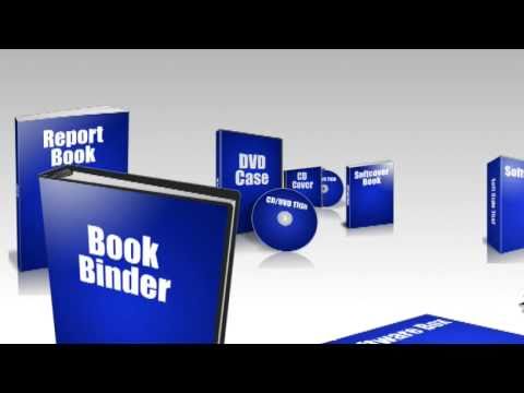 ebook cover actions - ebook cover templates ebook cover actions - ebook cover templates