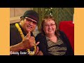 George Kahumoku Jr's Maui Slack Key Show 20th Anniversary Video Slide Show Volume  2