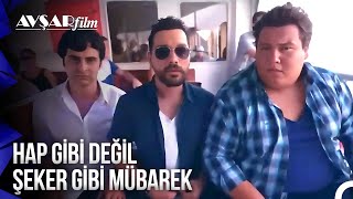 Bize Her Türlü İşkenceyi Yapabilirsin Hayatım Pişt
