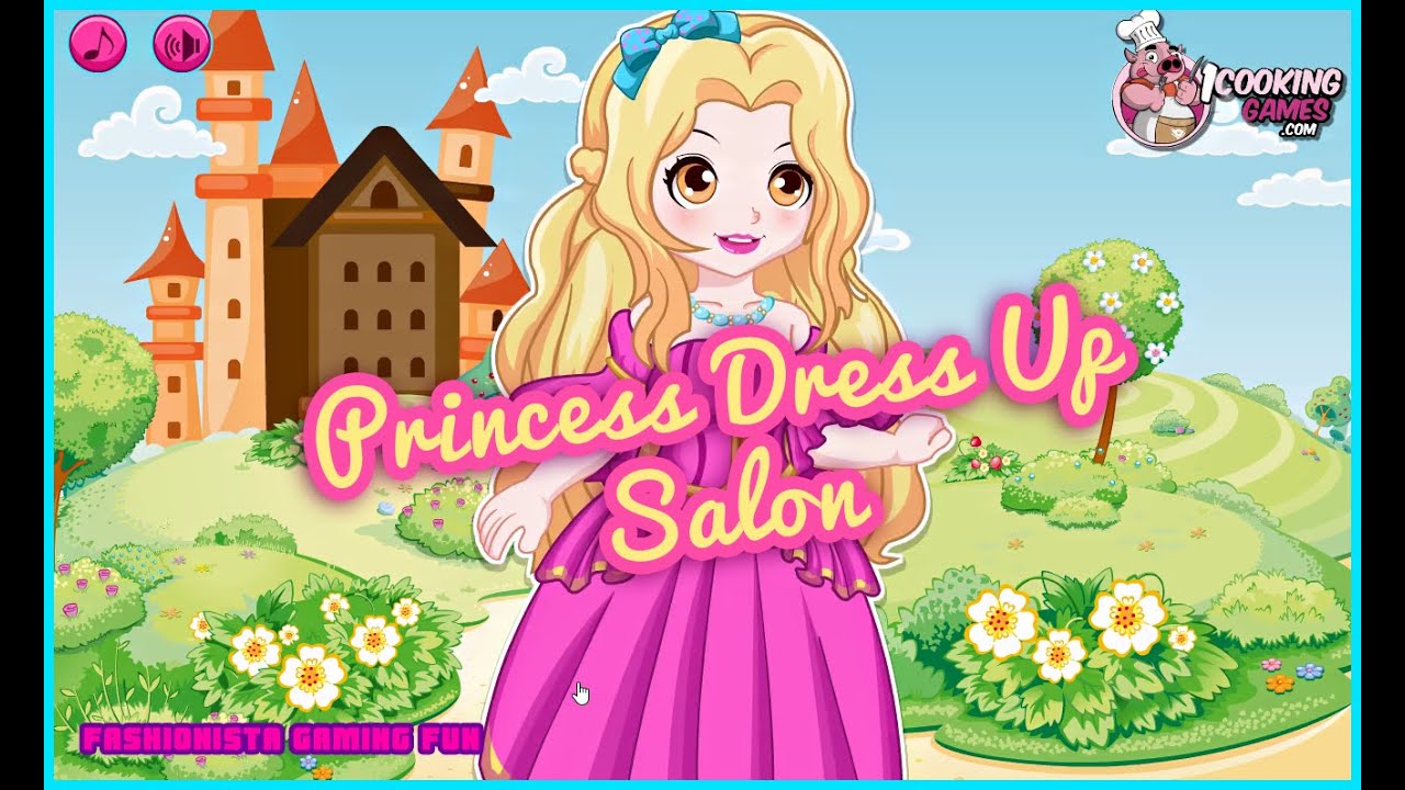 Fashion Games - Free online Games for Girls - m 10 Fashion Games - Free online Games for Girls - m 56