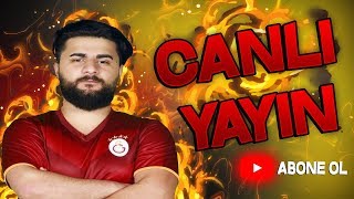 Pubg Sonrasinda Zula Oynuyoruz. Maxi̇ckokouni̇ty Abone Ol İsmi̇n Gözüksün