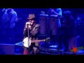 Gogol Bordello & DeVotchKa - Ghost Riders In The Sky