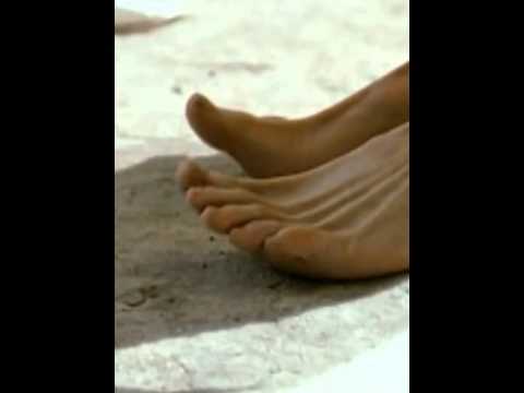 rachel weiss hd close up nude tanned girl handjob