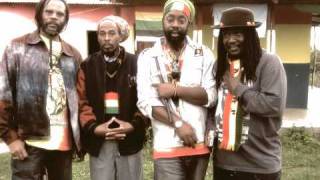 shashamanie by Ragga lox
