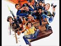 Online Movie Police Academy 4: Citizens on Patrol (1987) Free Online Movie