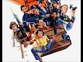 Now! Police Academy 4: Citizens on Patrol (1987)