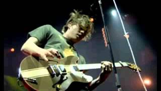 Watch Blink182 People People People video