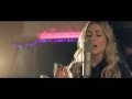 Lay Me Down (Sam Smith) cover by Alexa Goddard